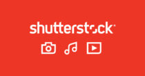 Descubre las opiniones de Shutterstock