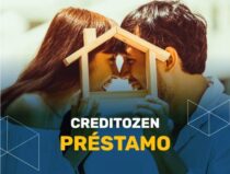 Créditos rápidos y seguros en México: Una mirada a CreditoZen