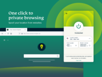La Importancia de un VPN en la Era Digital