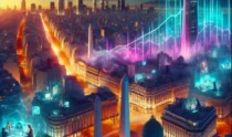 La Revolución del Comercio Electrónico en Argentina: Un Análisis Detallado en Tiempos de Pandemia