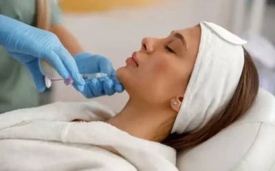 Revolucionando la Belleza: Explora las Nuevas Fronteras de la Medicina Estética en el Evento ANM 2024