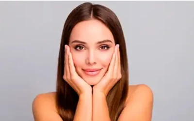 ¡Cuenta regresiva para el Evento ANM Estética 2025! Inspiración, innovación y networking en un solo lugar